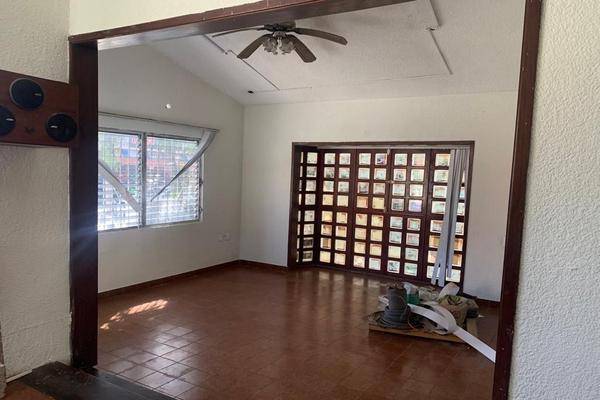 Foto de casa en renta en  , aviación, carmen, campeche, 25999320 No. 04