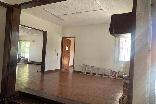 Foto de casa en renta en  , aviación, carmen, campeche, 25999320 No. 05