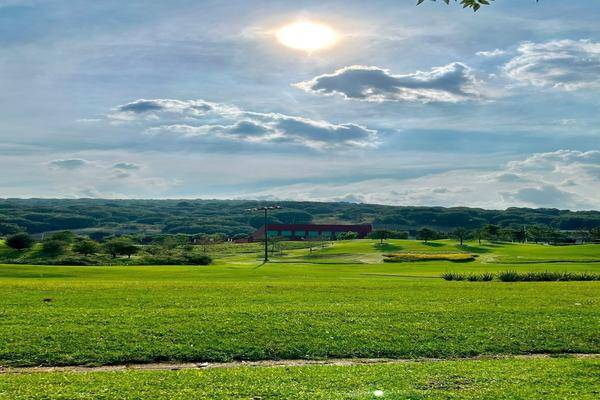 Foto de terreno habitacional en venta en  , ayamonte, zapopan, jalisco, 0 No. 01