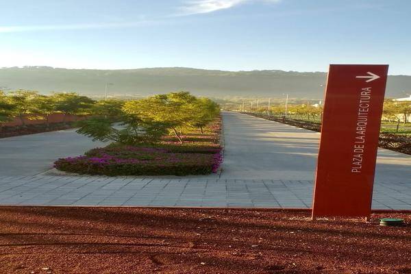 Foto de terreno habitacional en venta en  , ayamonte, zapopan, jalisco, 0 No. 04