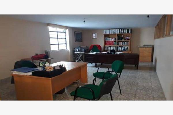 Foto de oficina en venta en  , azcarate, puebla, puebla, 24296447 No. 02