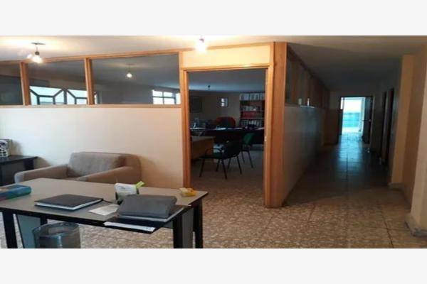 Foto de oficina en venta en  , azcarate, puebla, puebla, 24296447 No. 03