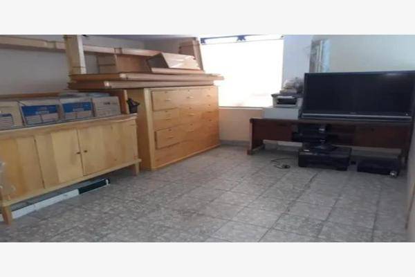 Foto de oficina en venta en  , azcarate, puebla, puebla, 24296447 No. 04