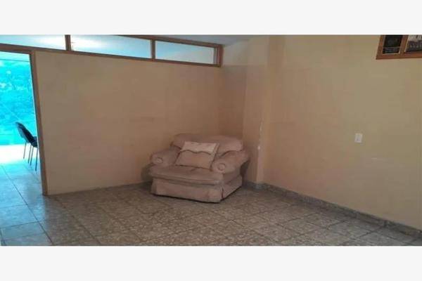 Foto de oficina en venta en  , azcarate, puebla, puebla, 24296447 No. 05