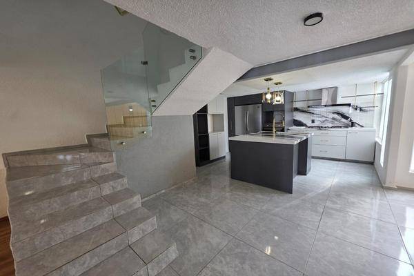 Foto de casa en renta en  , azteca, toluca, méxico, 0 No. 03