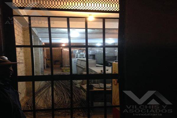 Foto de local en renta en  , azteca, toluca, méxico, 0 No. 02