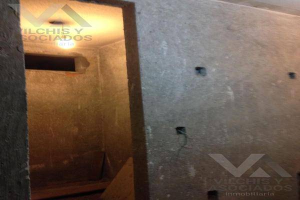 Foto de local en renta en  , azteca, toluca, méxico, 0 No. 03