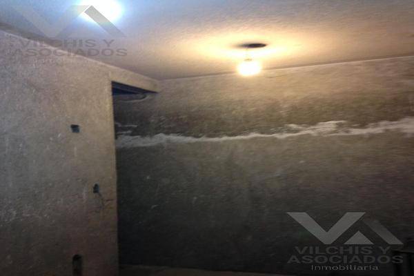 Foto de local en renta en  , azteca, toluca, méxico, 0 No. 04