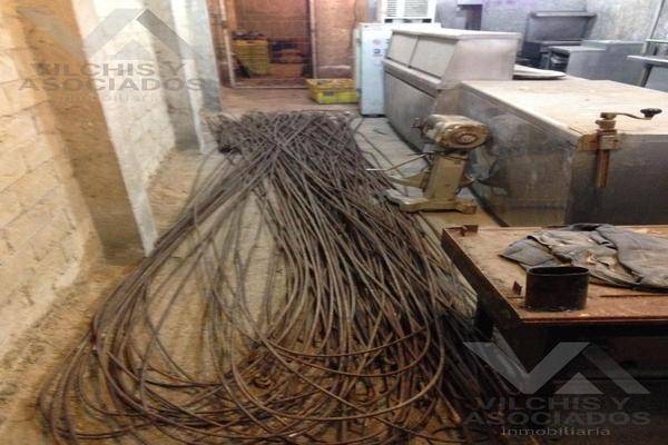 Foto de local en renta en  , azteca, toluca, méxico, 0 No. 05