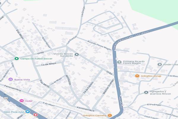 Image propiedad Image propiedad