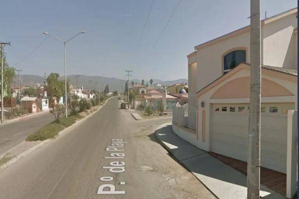 Image propiedad