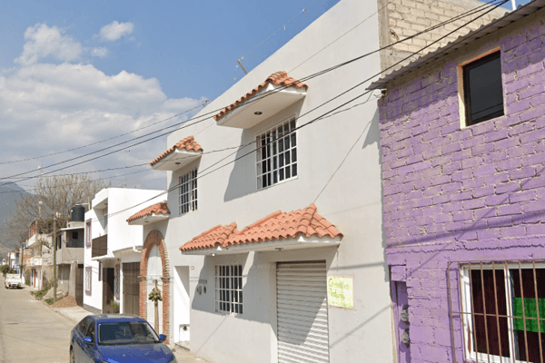 Image propiedad Image propiedad