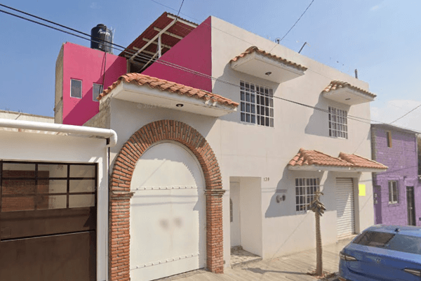 Image propiedad Image propiedad