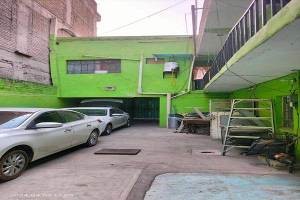 Image propiedad