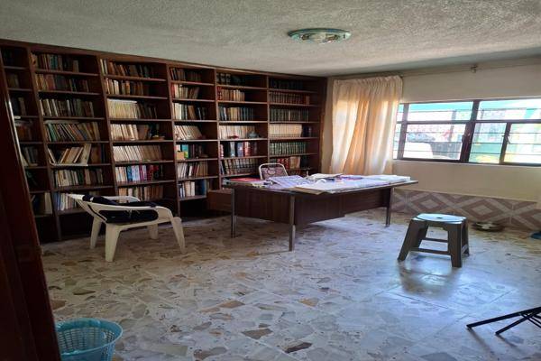 Casa disponible en venta en 12, Colonia Estado de México, C.P. 57210