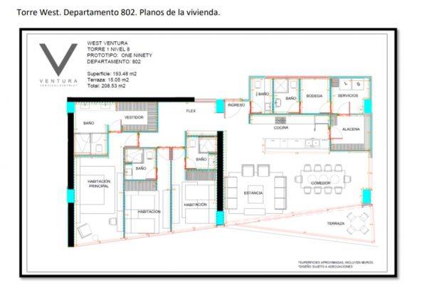 Image propiedad
