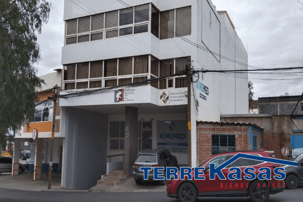 Image propiedad