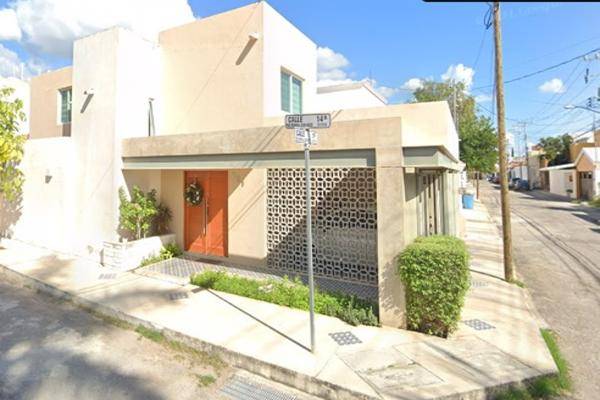 Casa disponible en venta en CALLE 1 G #161, Colonia México Norte, C.P ...