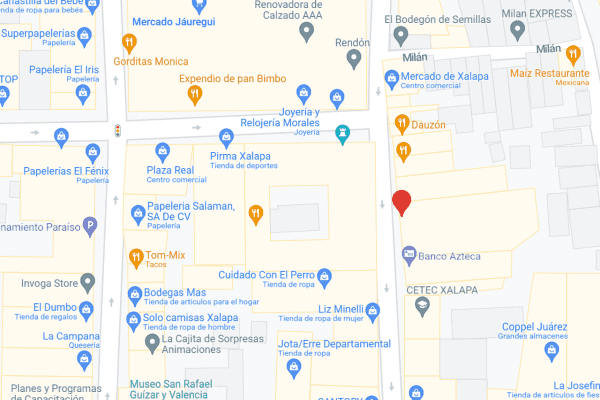 Image propiedad