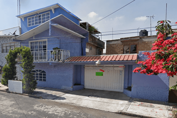 Image propiedad