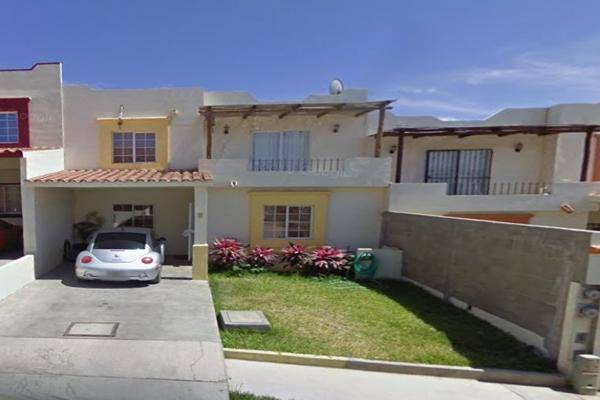 Image propiedad Image propiedad