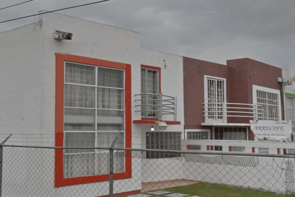 Image propiedad Image propiedad