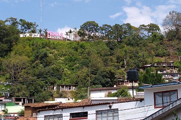 Image propiedad