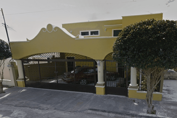 Image propiedad