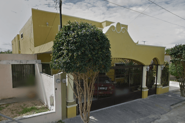 Image propiedad