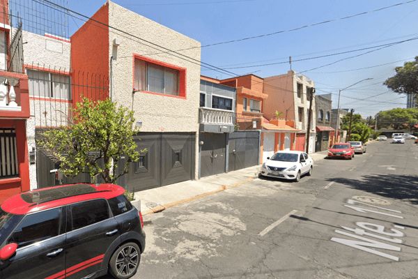 Image propiedad Image propiedad