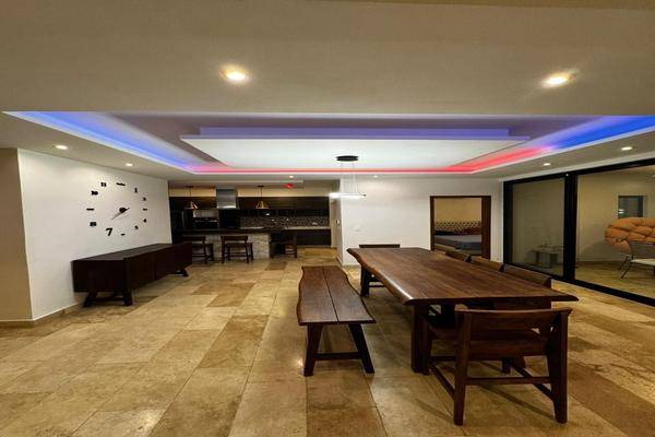 Foto de casa en renta en  , bivalbo, carmen, campeche, 0 No. 02