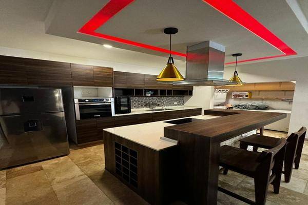 Foto de casa en renta en  , bivalbo, carmen, campeche, 0 No. 03
