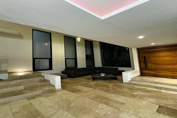 Foto de casa en renta en  , bivalbo, carmen, campeche, 0 No. 04