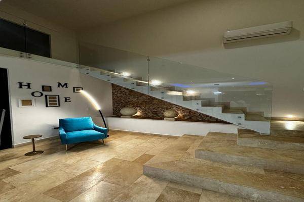 Foto de casa en renta en  , bivalbo, carmen, campeche, 0 No. 05