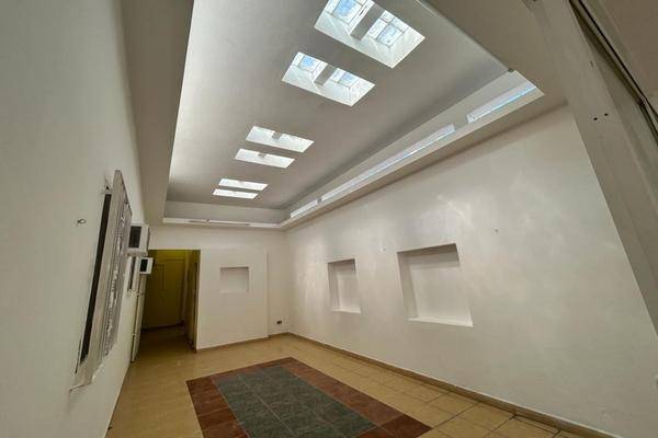 Foto de casa en venta en  , bojorquez, mérida, yucatán, 27850028 No. 04