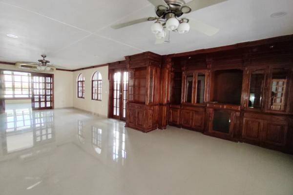 Foto de casa en , bonanza, centro, tabasco, 26243711 foto 03 Foto de casa en venta en , bonanza, centro, tabasco, 26243711 No. 03