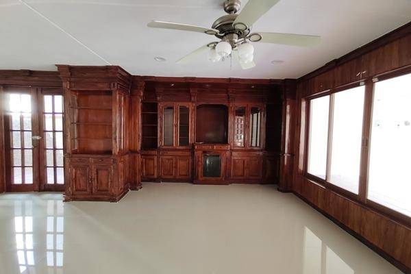 Foto de casa en , bonanza, centro, tabasco, 26243711 foto 04 Foto de casa en venta en , bonanza, centro, tabasco, 26243711 No. 04