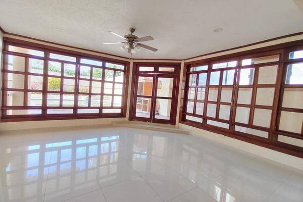 Foto de casa en , bonanza, centro, tabasco, 26243711 foto 05 Foto de casa en venta en , bonanza, centro, tabasco, 26243711 No. 05