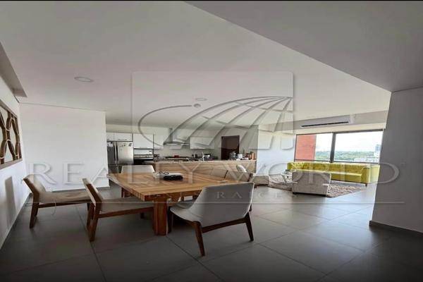 Foto de departamento en , bonanza, centro, tabasco, 0 foto 01 Foto de departamento en renta en , bonanza, centro, tabasco, 0 No. 01