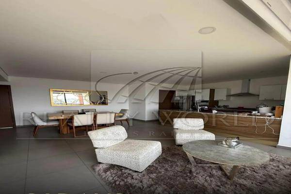 Foto de departamento en , bonanza, centro, tabasco, 0 foto 02 Foto de departamento en renta en , bonanza, centro, tabasco, 0 No. 02