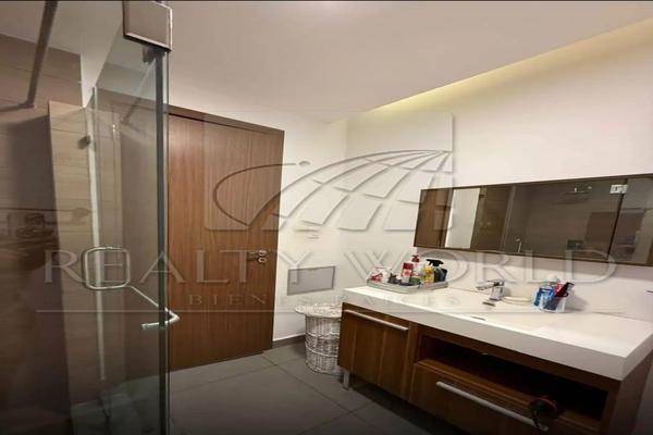 Foto de departamento en , bonanza, centro, tabasco, 0 foto 03 Foto de departamento en renta en , bonanza, centro, tabasco, 0 No. 03