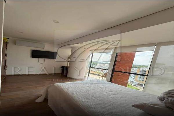 Foto de departamento en , bonanza, centro, tabasco, 0 foto 04 Foto de departamento en renta en , bonanza, centro, tabasco, 0 No. 04