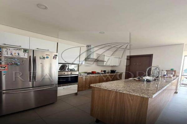 Foto de departamento en , bonanza, centro, tabasco, 0 foto 05 Foto de departamento en renta en , bonanza, centro, tabasco, 0 No. 05