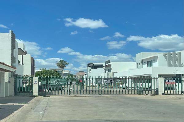 Foto de casa en condominio en venta en  , bonanza, culiacán, sinaloa, 29758924 No. 02