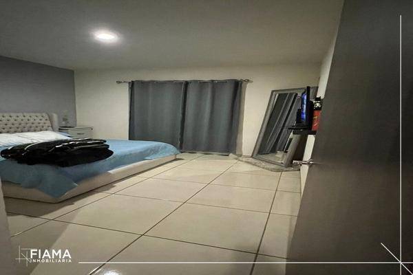 Foto de casa en renta en  , bonaterra, tepic, nayarit, 27790770 No. 02