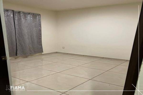 Foto de casa en renta en  , bonaterra, tepic, nayarit, 27790770 No. 05