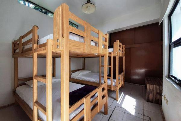 Foto de departamento en renta en  , brisas, temixco, morelos, 29090149 No. 02