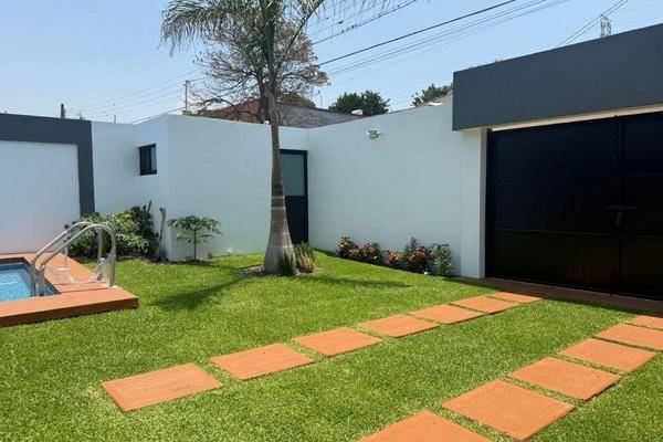 Foto de casa en , brisas, temixco, morelos, 0 foto 04 Foto de casa en venta en , brisas, temixco, morelos, 0 No. 04