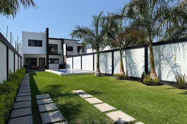 Foto de casa en , brisas, temixco, morelos, 0 foto 01 Foto de casa en venta en , brisas, temixco, morelos, 0 No. 01