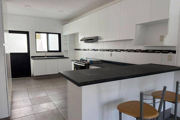 Foto de casa en , brisas, temixco, morelos, 0 foto 02 Foto de casa en venta en , brisas, temixco, morelos, 0 No. 02